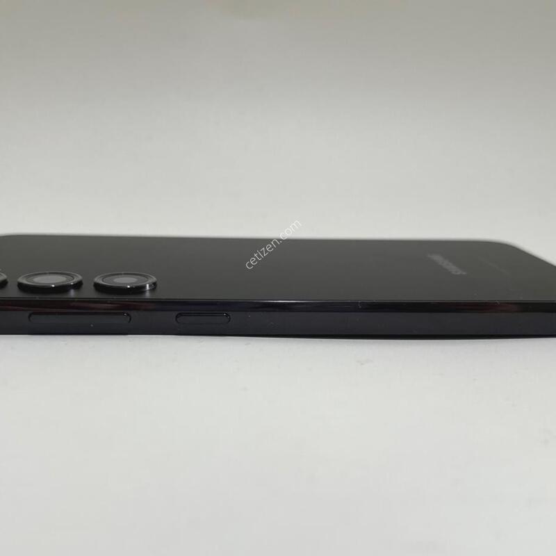 ������S23�÷��� 512GB ���� S��  �߰��������!