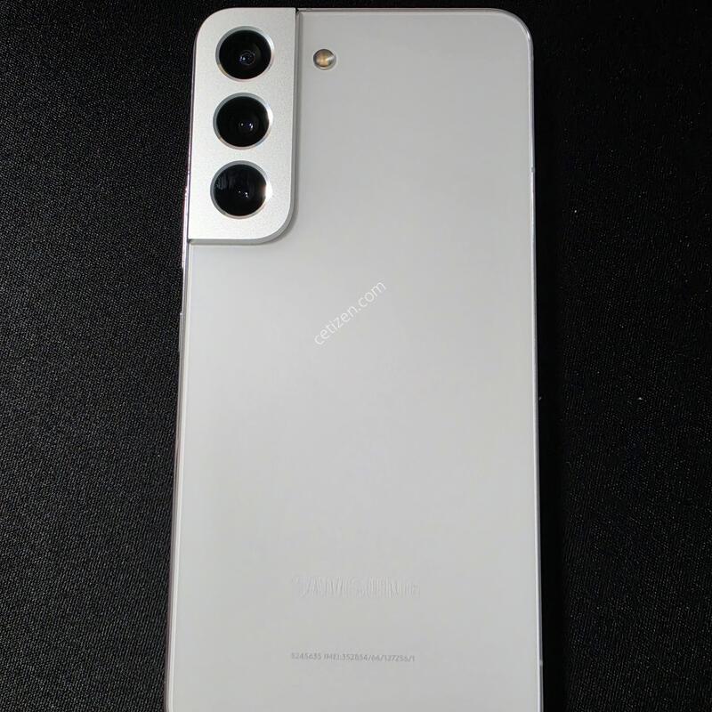 A��) ������ S22 256GB �����ϰ��Ǹ�