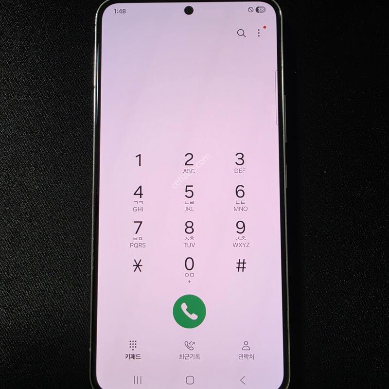 A��) ������ S22 256GB �����ϰ��Ǹ�