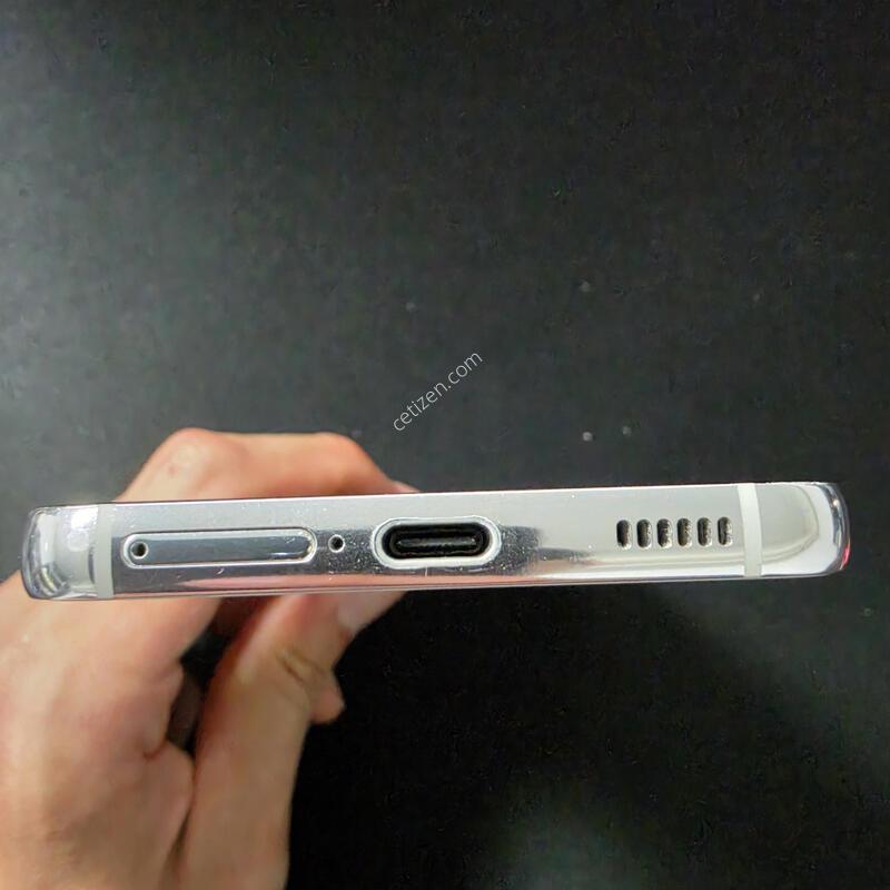 A��) ������ S22 256GB �����ϰ��Ǹ�