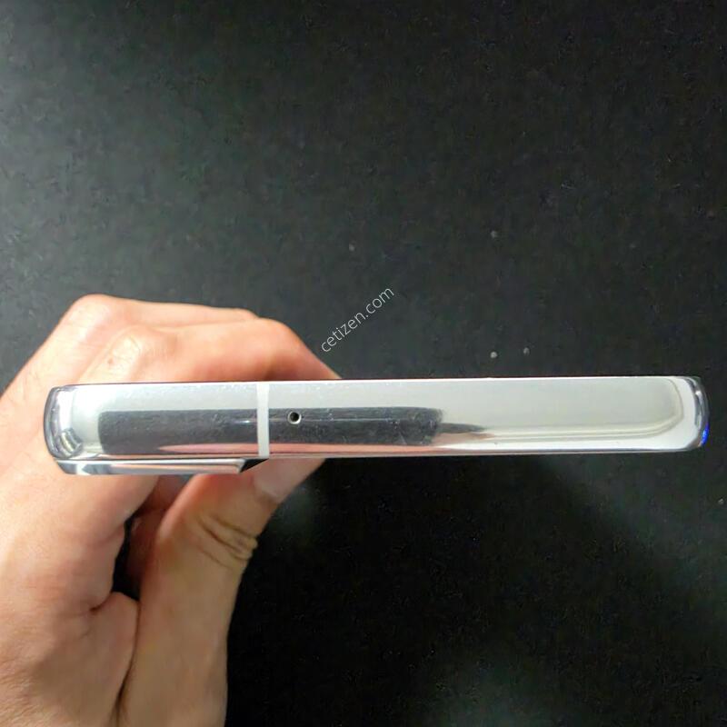 A��) ������ S22 256GB �����ϰ��Ǹ�