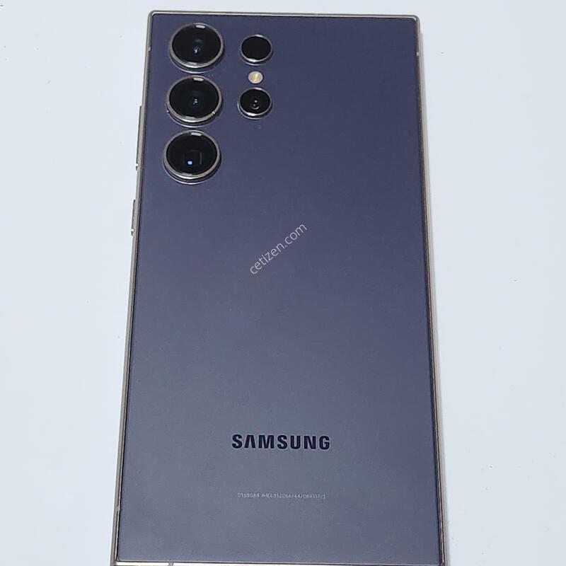 ������S24��Ʈ�� 256G ���ܻ� ���� 61379