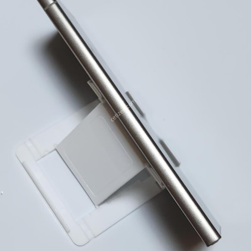 ������S24��Ʈ�� 256G ���ܻ� ���� 61379