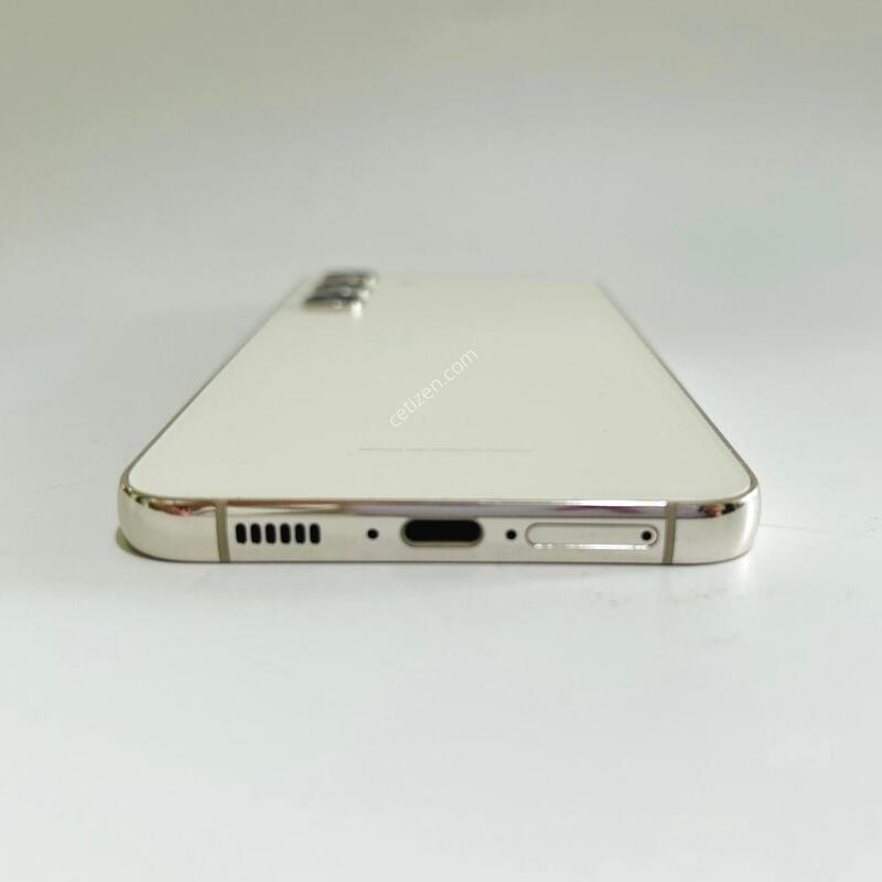 ������S23�÷��� 512GB ũ�� S��  �߰��������!