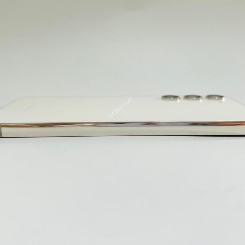 ������S23�÷��� 512GB ũ�� S��  �߰��������!