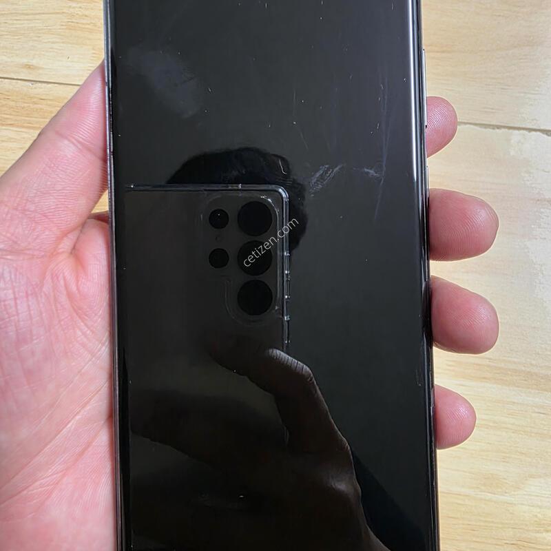 ������ s22��Ʈ�� 256gb