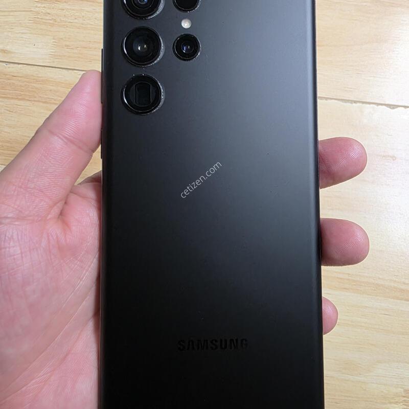 ������ s22��Ʈ�� 256gb