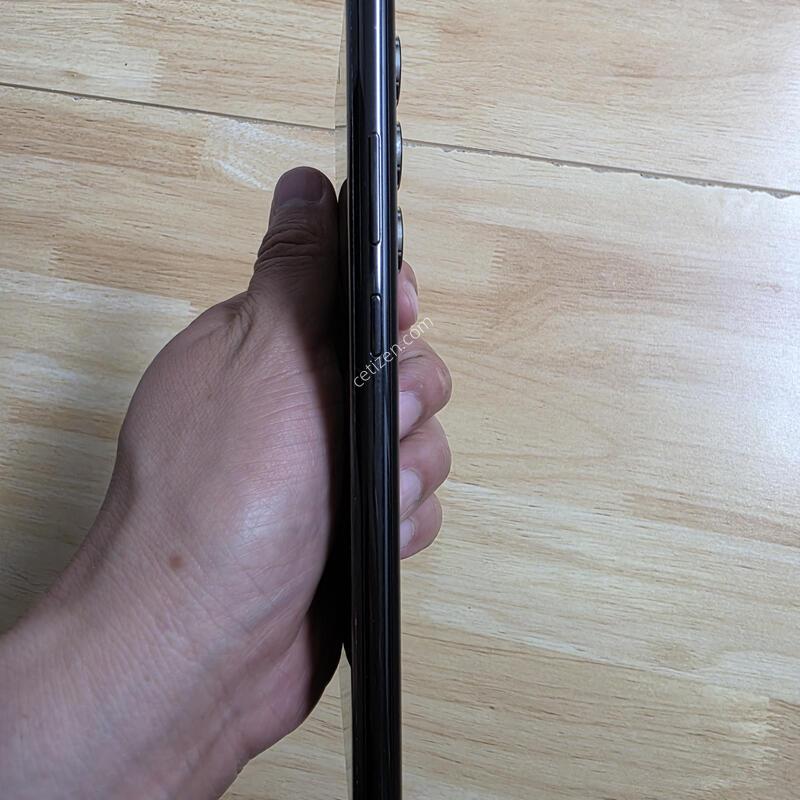 ������ s22��Ʈ�� 256gb