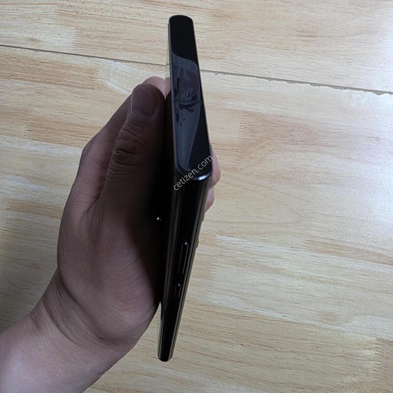 ������ s22��Ʈ�� 256gb