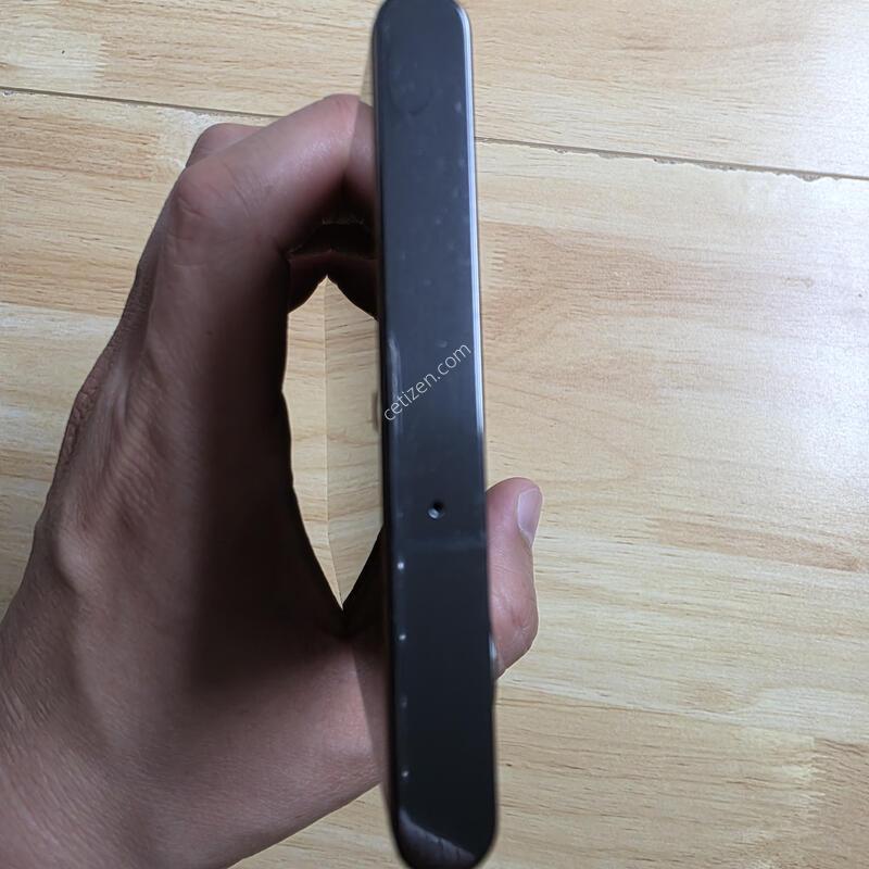 ������ s22��Ʈ�� 256gb