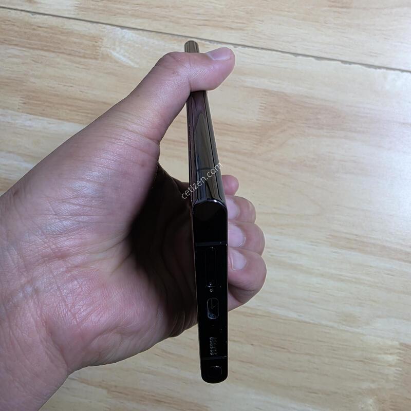������ s22��Ʈ�� 256gb
