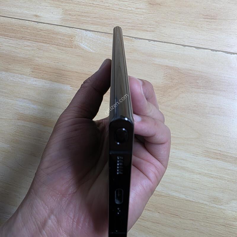 ������ s22��Ʈ�� 256gb