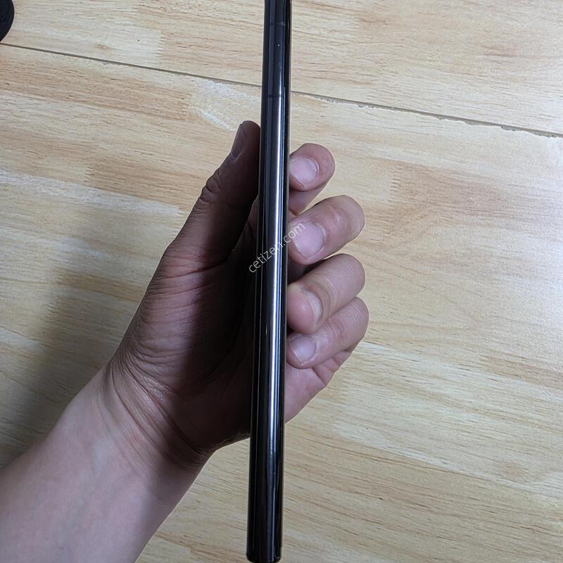 ������ s22��Ʈ�� 256gb