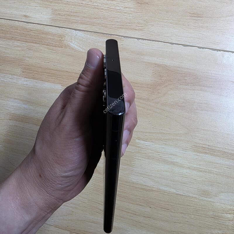 ������ s22��Ʈ�� 256gb