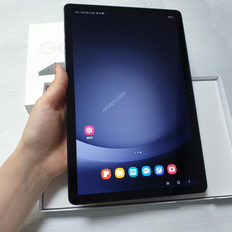 ������ ��A9+5G (X210) �׶�����Ʈ ����ǰ �̻�� S��Ǯ�ڽ� �Ǹ�