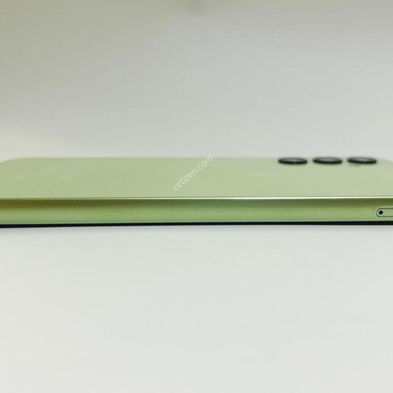 ������) ������A25  �׸� �⽺�������� �߰��������!