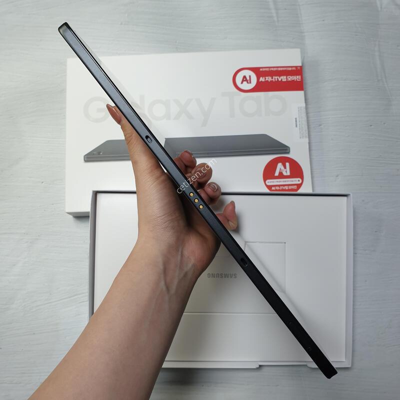 ������ ��A9+5G (X210) �׶�����Ʈ ����ǰ �̻�� S��Ǯ�ڽ� �Ǹ�