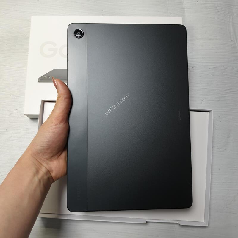 ������ ��A9+5G (X210) �׶�����Ʈ ����ǰ �̻�� S��Ǯ�ڽ� �Ǹ�