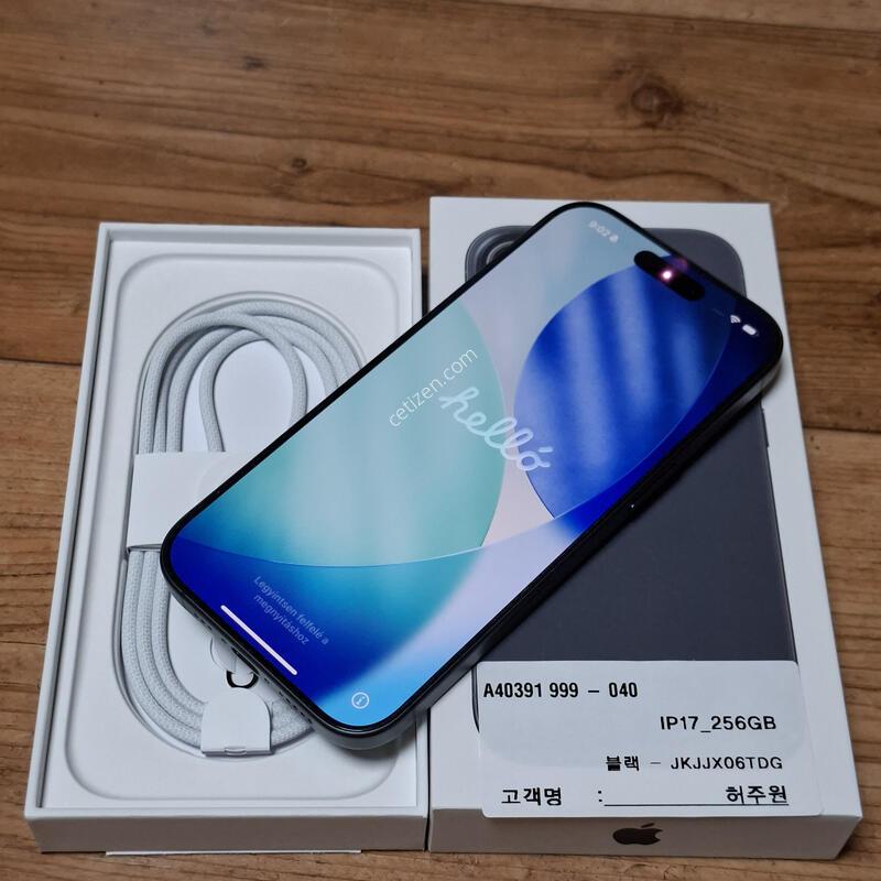 ������17 256G ���� Ǯ�ڽ� �������