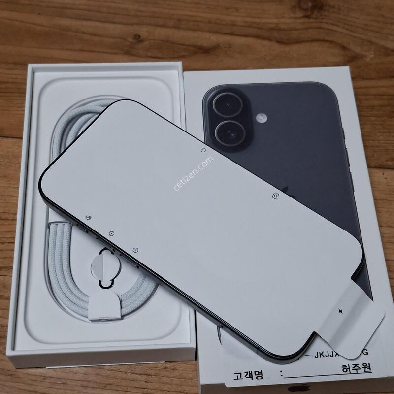 ������17 256G ���� Ǯ�ڽ� �������