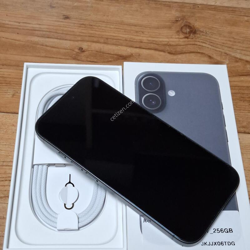 ������17 256G ���� Ǯ�ڽ� �������