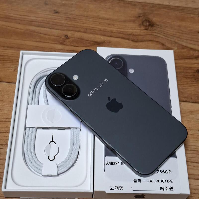 ������17 256G ���� Ǯ�ڽ� �������