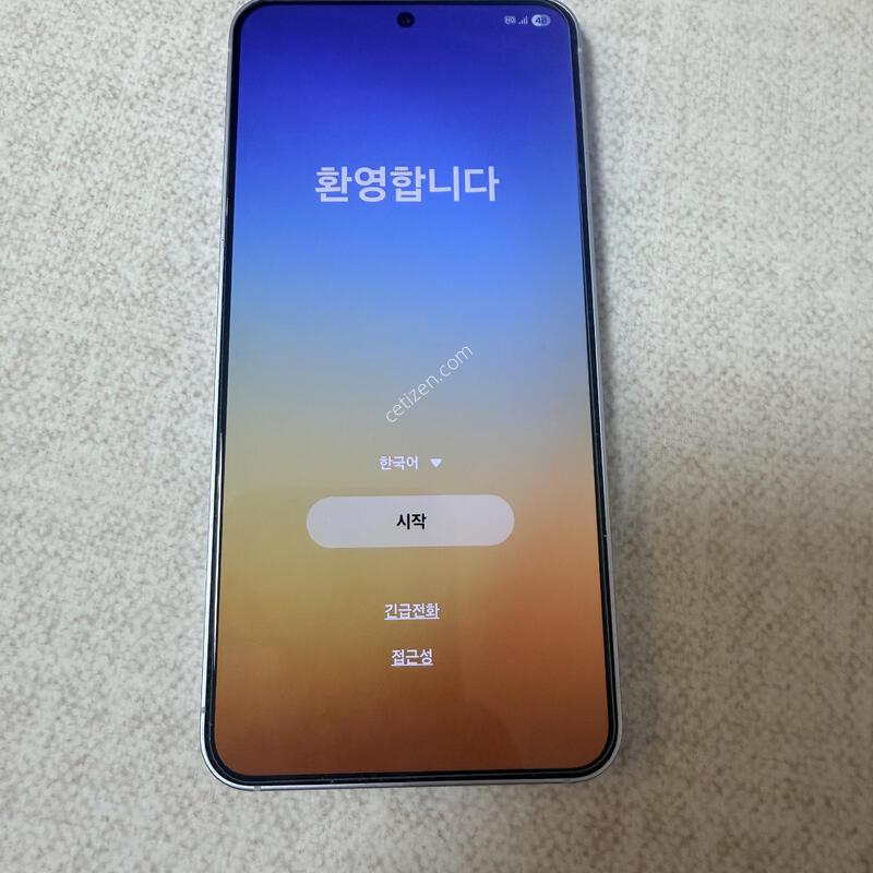 s25 256gb