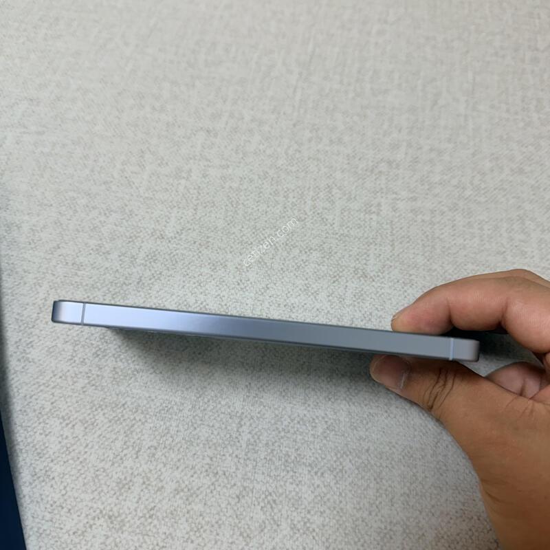 s25 256gb