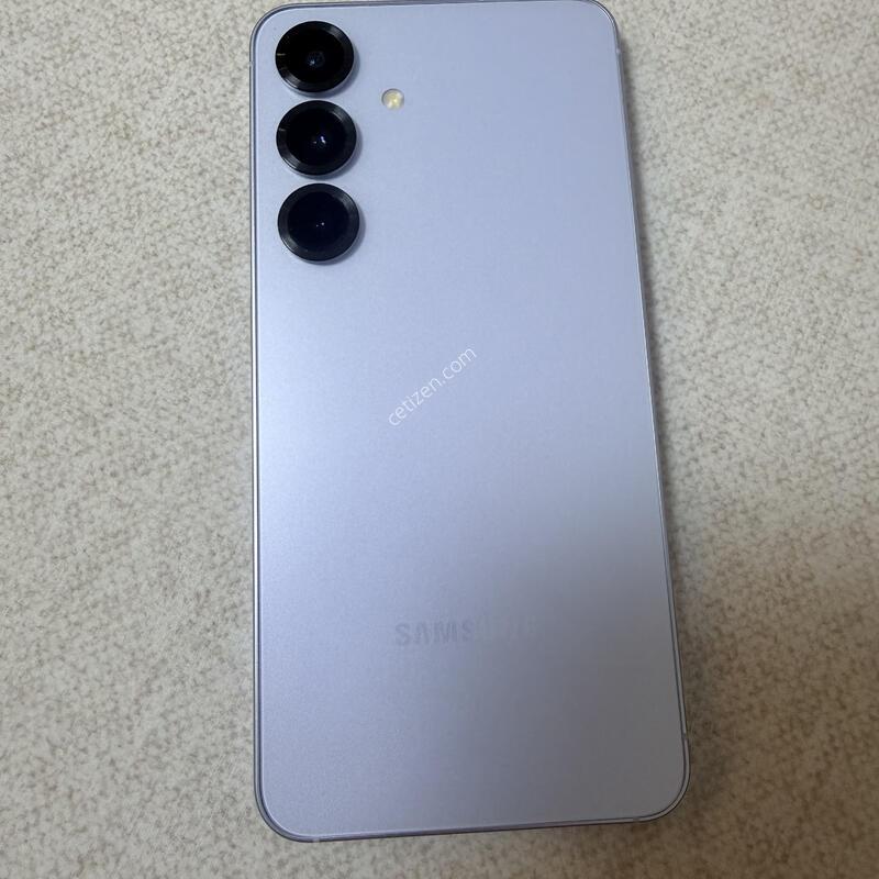 s25 256gb