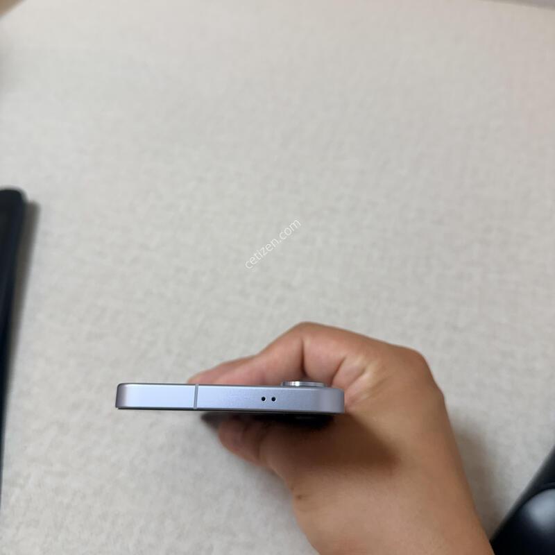 s25 256gb