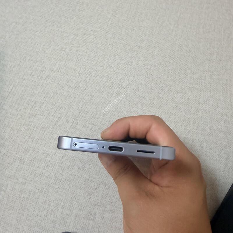 s25 256gb