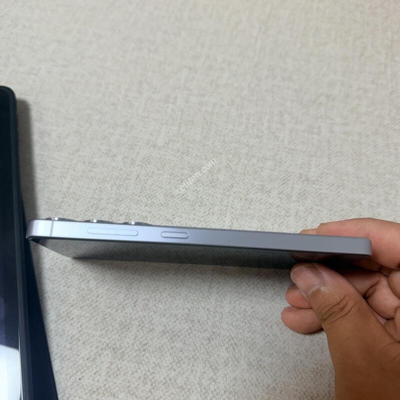 s25 256gb