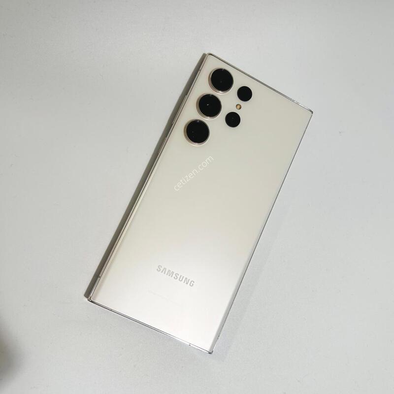 ������S23��Ʈ�� 512GB  S�� ũ�� �߰��������!
