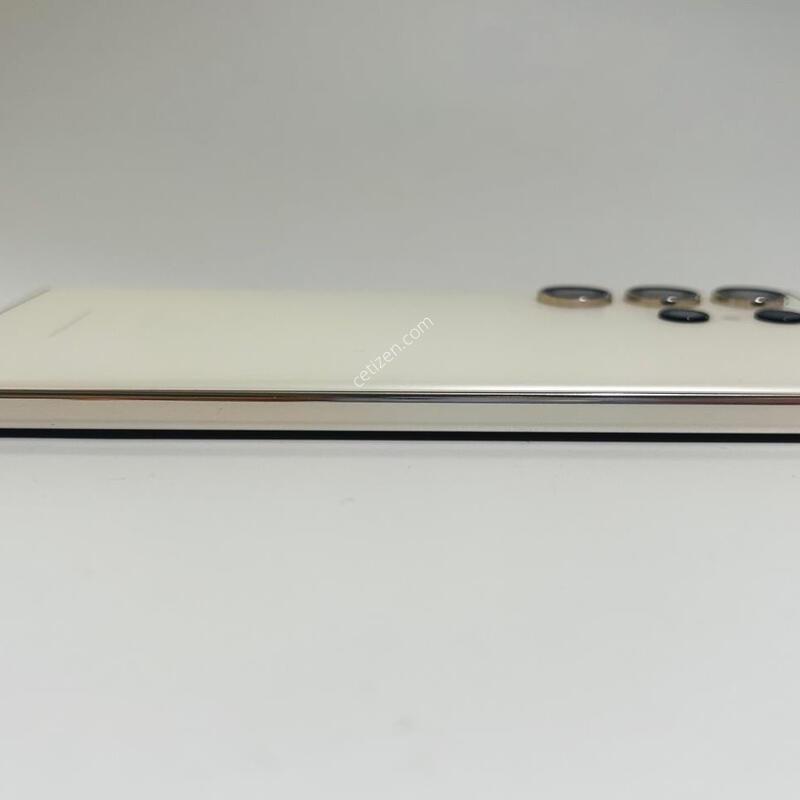 ������S23��Ʈ�� 512GB  S�� ũ�� �߰��������!
