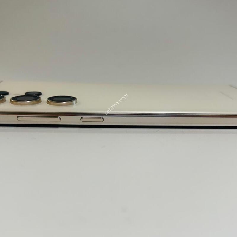 ������S23��Ʈ�� 512GB  S�� ũ�� �߰��������!