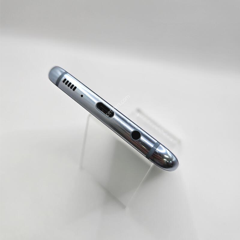 S�� ������S8 ���� ���ܻ� �߰��� �ŷ��Ǹ� ���ΰ���