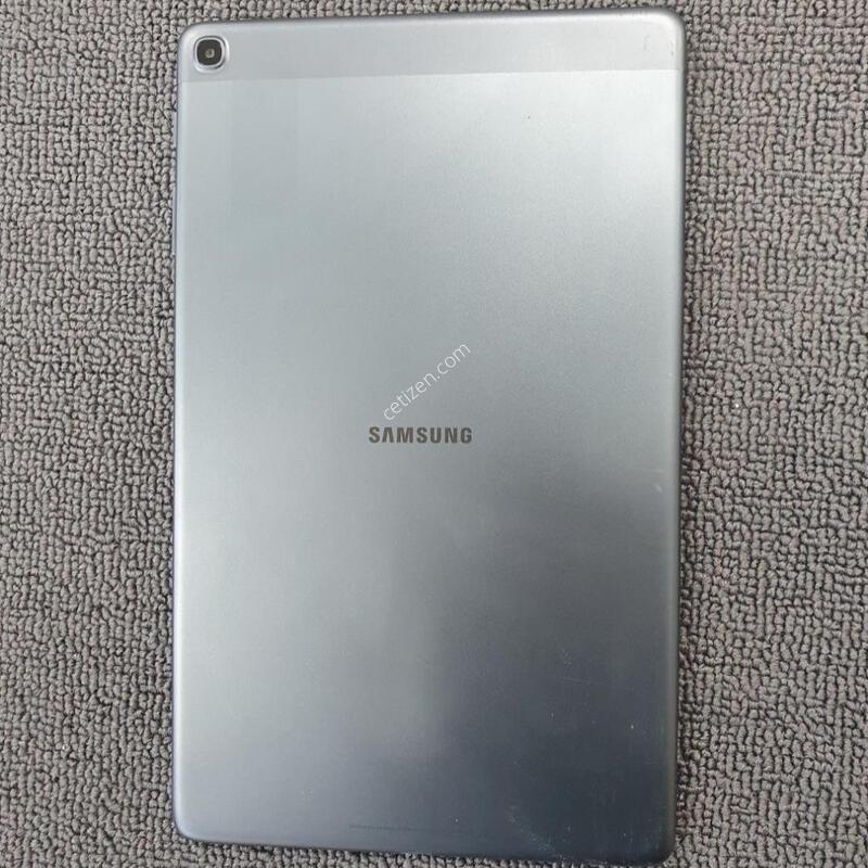SS�� �Ｚ�׺���PC/T500 A7 �������� �߰��� ���ΰ���