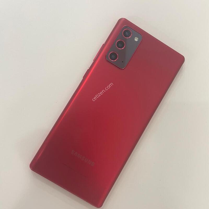 �����ó�Ʈ20���� ƯS�� �⽺�������� �߰��������!