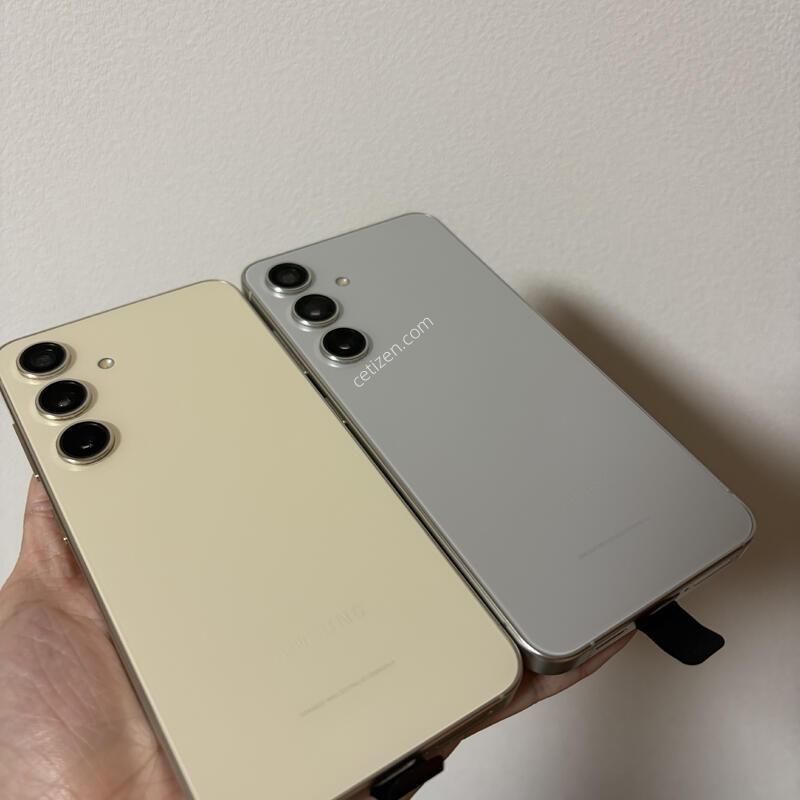 ������S24 512G���ͱ�(�׷���,���ο�)