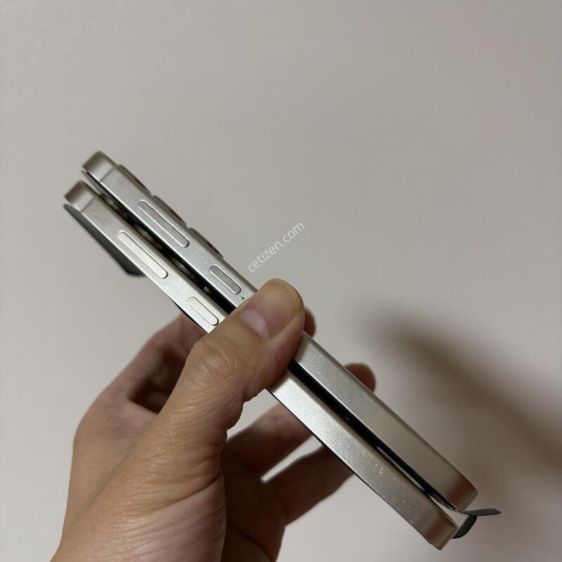 ������S24 512G���ͱ�(�׷���,���ο�)