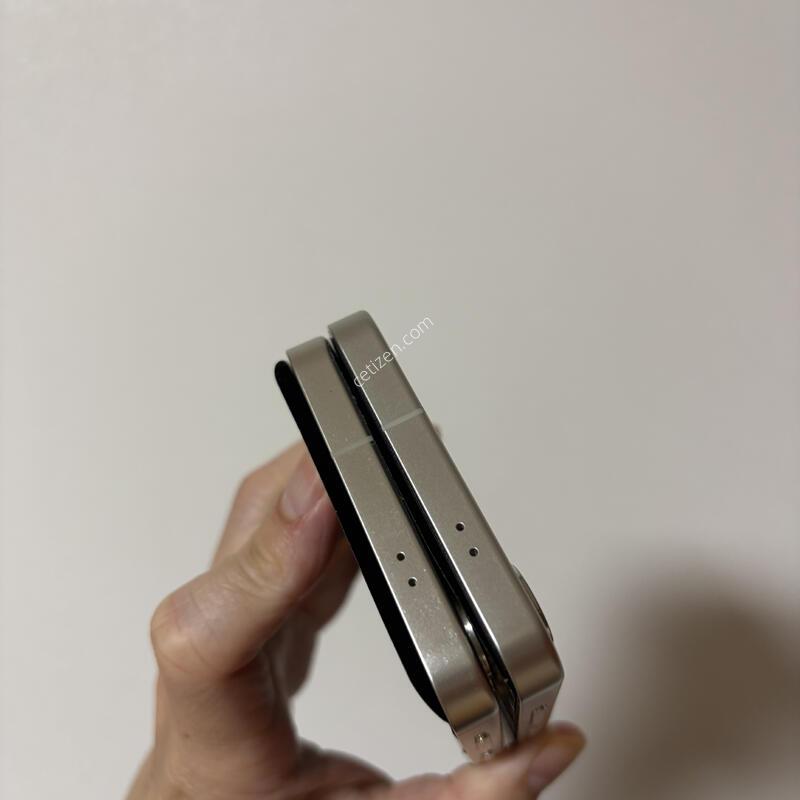 ������S24 512G���ͱ�(�׷���,���ο�)