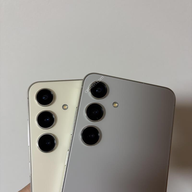 ������S24 512G���ͱ�(�׷���,���ο�)