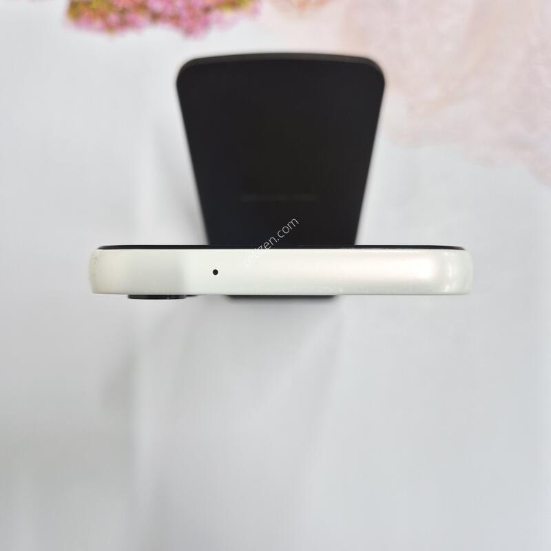 ����������3 ȭ��Ʈ 128GB