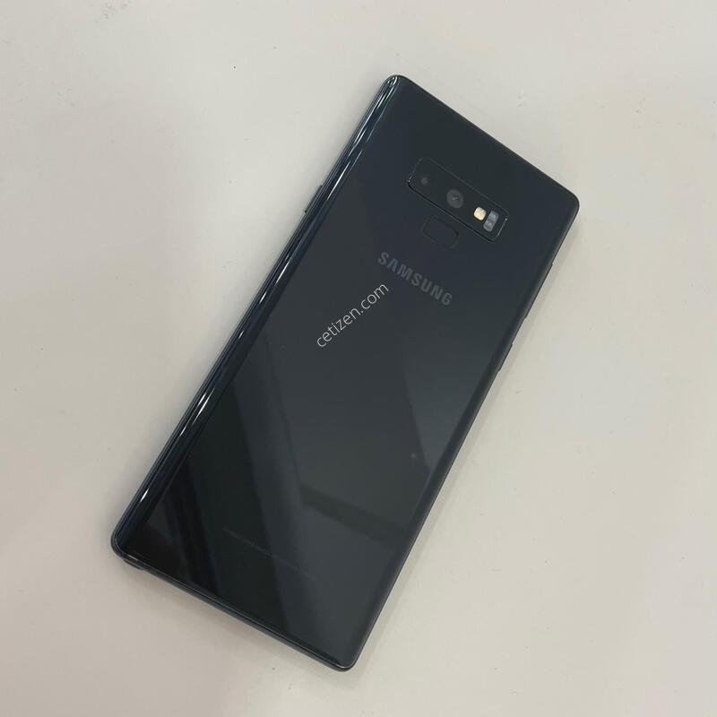 �����ó�Ʈ9 ���� 512GB Ưs�� ���ܻ� �߰��������!
