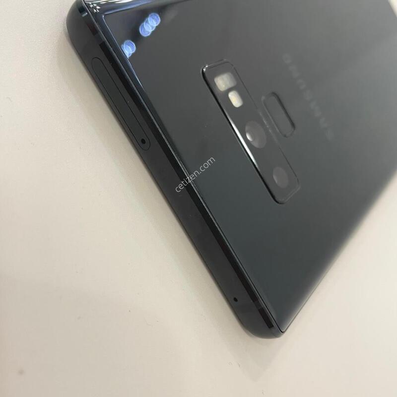 �����ó�Ʈ9 ���� 512GB Ưs�� ���ܻ� �߰��������!