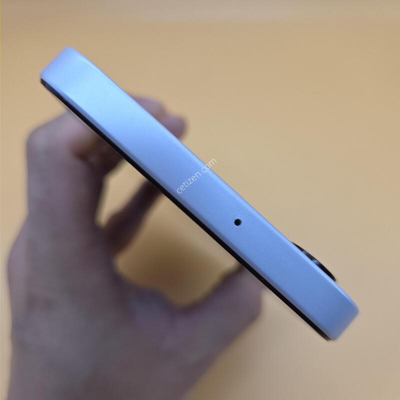 [���۱�]������A15 �ֻ������� 128G ����Ʈ���� ����� �߰���