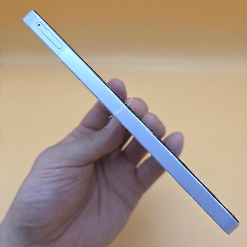 [���۱�]������A15 �ֻ������� 128G ����Ʈ���� ����� �߰���