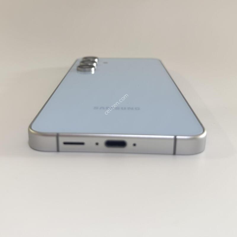 ������S24FE ���� S�� �����⽺���� �߰��������!