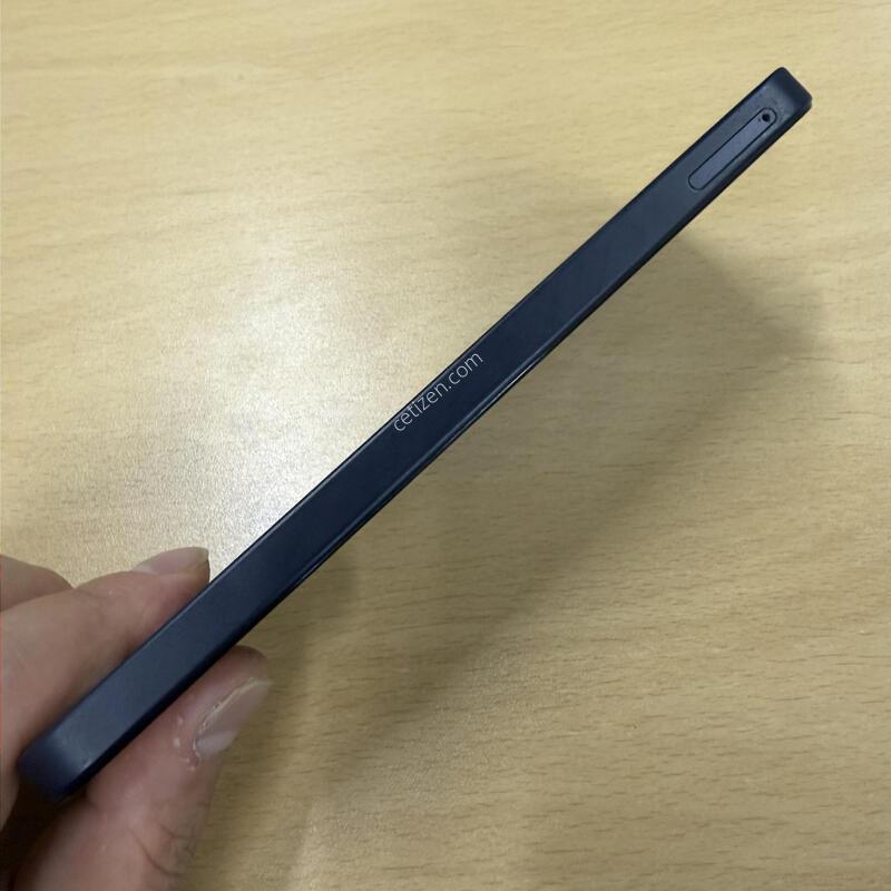 ������A15 ���� A�� 128GB