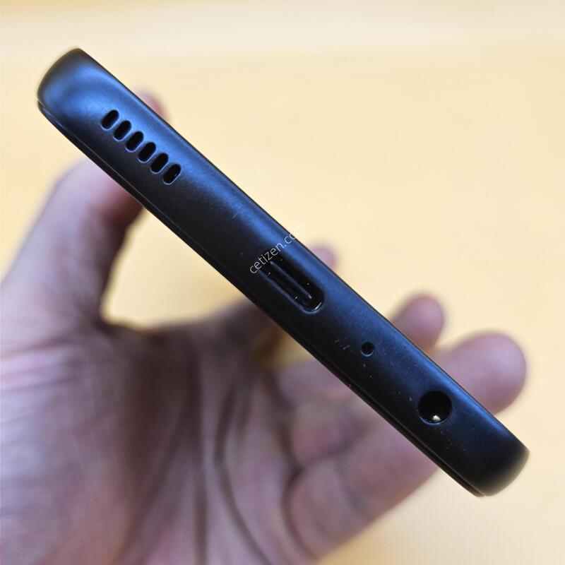 [���۱�]������A24 �ֻ������� 128G ���� ����� �߰���